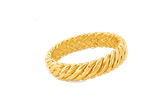 Set 01 görünüm 2