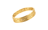 Set 01 görünüm 3