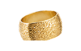 Set 01 görünüm 4